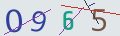 verifycode